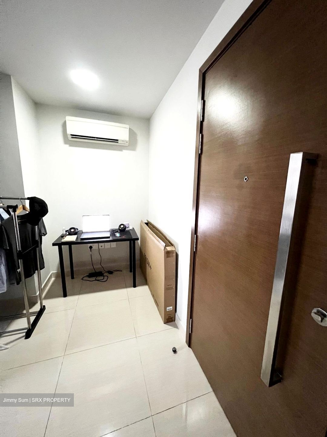 Vibes @ East Coast (D15), Apartment #625018591